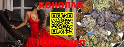 твердый Бузулук
