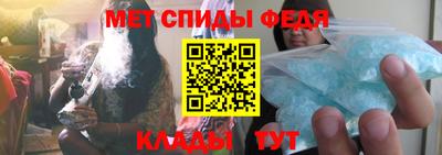 твердый Бузулук