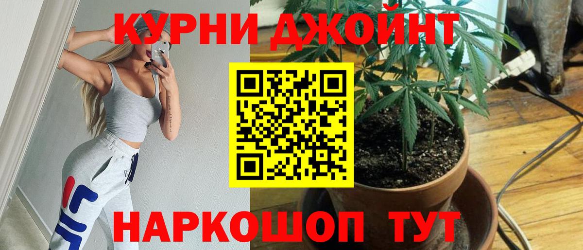 МАРИХУАНА индика  Каннабис индика  Заринск  Вход с VPN  МАРИХУАНА ГИДРОПОН 